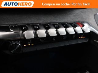 Peugeot 3008 1.6 Hybrid PHEV 4 300 GT