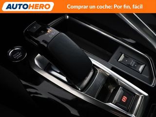 Peugeot 3008 1.6 Hybrid PHEV 4 300 GT