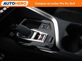 Peugeot 3008 1.6 Hybrid PHEV 4 300 GT