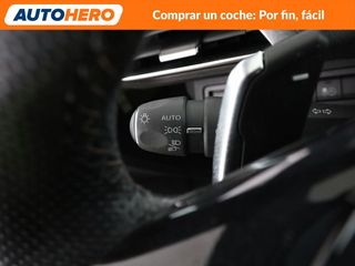 Peugeot 3008 1.6 Hybrid PHEV 4 300 GT