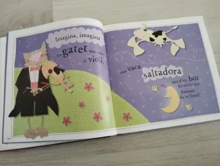 Contes divertits per explicar en cinc minutets