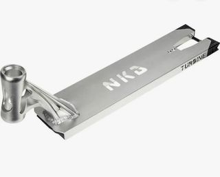 Scooter - Patinete NKD Turbine freestyle