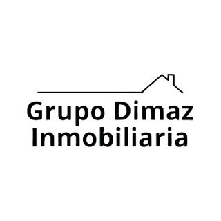 Agente Inmobiliario