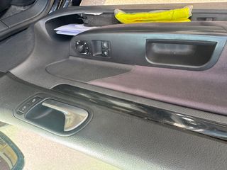 Volkswagen Golf 2007