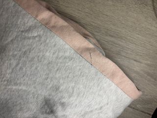 Pantalón Chandal FILA.