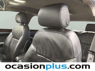 Audi A8 4.2 quattro 246 kW (335 CV) tiptronic