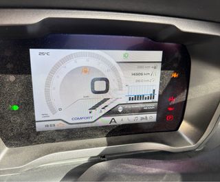Piaggio MP3 400 HPE SPORT 2023