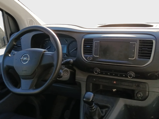 Vivaro - DESDE 393€/MES ¡SIN PAGAR ENTRADA!