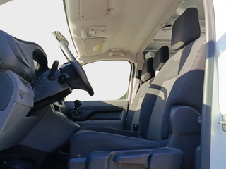 Vivaro - DESDE 393€/MES ¡SIN PAGAR ENTRADA!