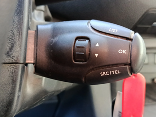 Vivaro - DESDE 393€/MES ¡SIN PAGAR ENTRADA!