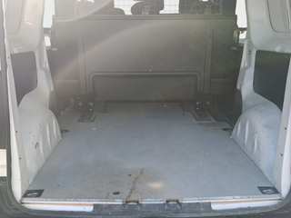 Vivaro - DESDE 393€/MES ¡SIN PAGAR ENTRADA!