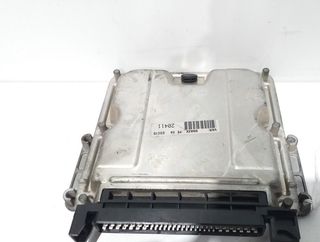 Centralita citroen 9635158480 xsara picasso 387914