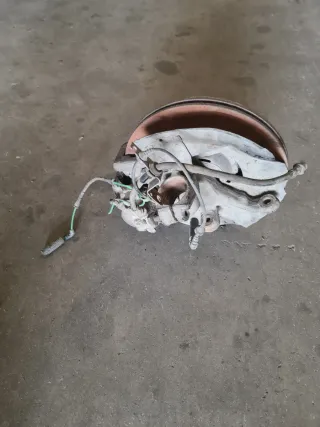 Pinza Freno BMW 330CI
