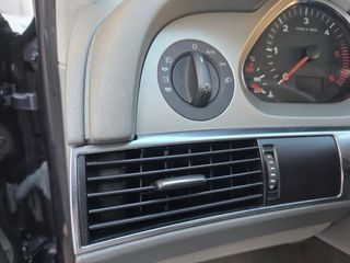 AUDI A6 2.0 TDI 140 CV