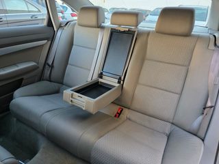 AUDI A6 2.0 TDI 140 CV