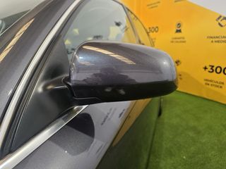AUDI A6 2.0 TDI 140 CV