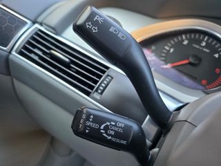 AUDI A6 2.0 TDI 140 CV