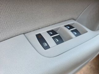 AUDI A6 2.0 TDI 140 CV