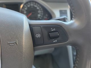AUDI A6 2.0 TDI 140 CV