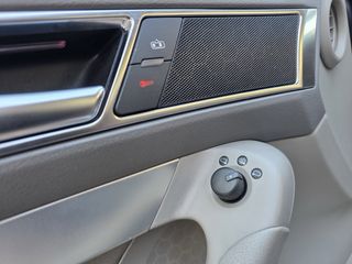 AUDI A6 2.0 TDI 140 CV