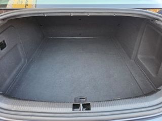 AUDI A6 2.0 TDI 140 CV