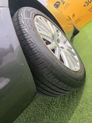 AUDI A6 2.0 TDI 140 CV