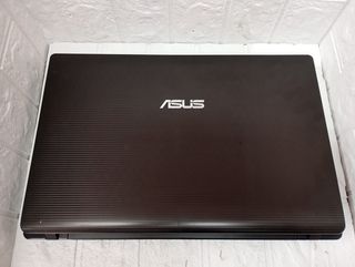 ASUS A53U-ES21 (1828)