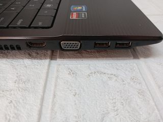 ASUS A53U-ES21 (1828)