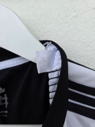 Camisola Oficial Benfica Alternativa 2013/14 - M