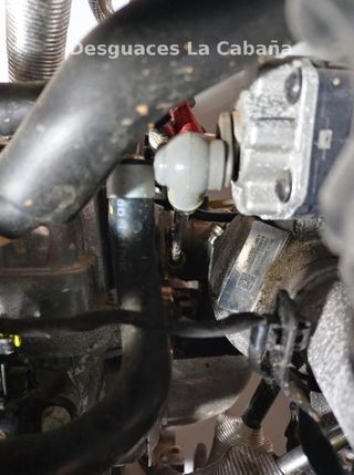 G3lc motor completo kia rio iv yb sc cabap22457691