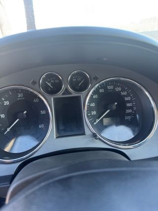 SEAT Ibiza 2008