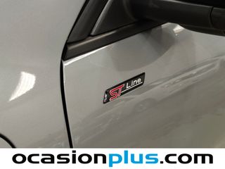 Ford Kuga 2.5 Duratec PHEV ST-Line X Auto 165 kW (225 CV)