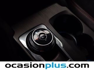 Ford Kuga 2.5 Duratec PHEV ST-Line X Auto 165 kW (225 CV)