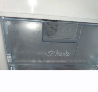 Accesorios Nevera Beko