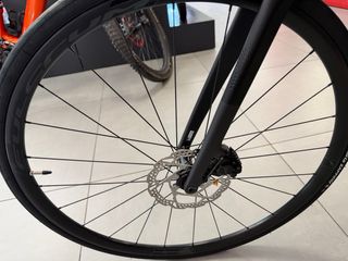 Orbea Orca M30 Talla 49