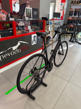 Orbea Orca M30 Talla 49