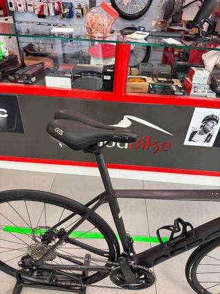 Orbea Orca M30 Talla 49