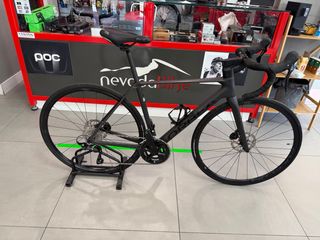 Orbea Orca M30 Talla 49