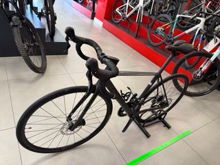 Orbea Orca M30 Talla 49