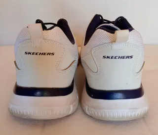 Skechers Lite-Weight SN 52631 WNV – Zapatillas T46