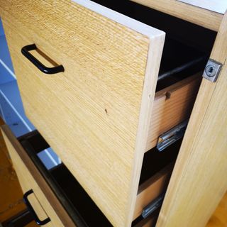 ARCHIVADOR  OFICINA     R3760073048225