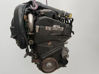 Ceslp6597357 k9kshep8 motor renault megane 1.5 dci
