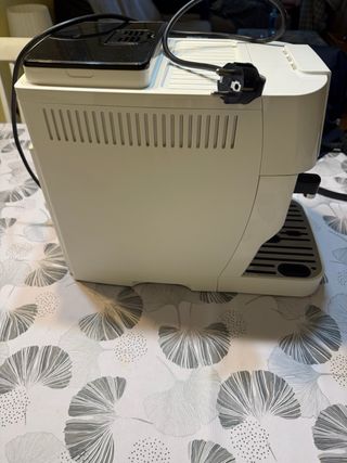 Cafetera De’Longhi Magnifica Start ECAM22X