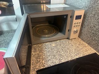 Microondas Tarrington House 1000W 30L