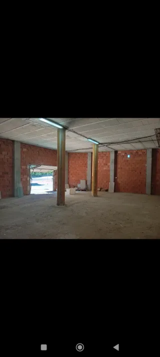 Se vende bajo (local comercial) junto a Mercadona