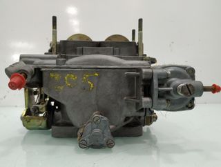Carburador peugeot 36dcnvh20 205 cabriolet 467763