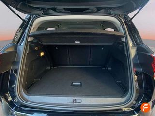 Citroën C5 Aircross BlueHdi 96kW (130CV) S&S EAT8 Max