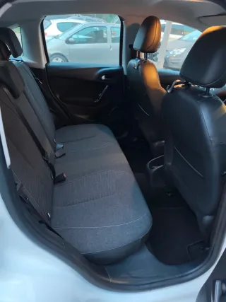 Citroen C3 2016