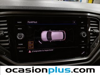 Volkswagen T-Roc Advance Style 1.0 TSI 85 kW (115 CV)