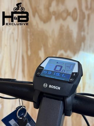 KTM Macina Sport Pro Shimano Deore 2021